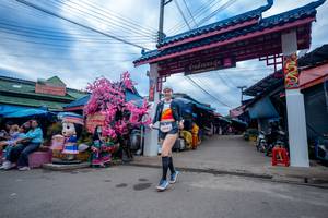 BIB: 
                            <button type="button" onclick="openModal(22795705)" class="btn btn-primary btn-sm float-right btn-popup" data-toggle="modal" data-target=".modal-high-quality">
                        <i class="fas fa-shopping-cart"></i> Add to Cart
                    </button>
                                            <button type="button" onclick="isThisMe(22795705, true)" class="btn btn-success btn-sm float-right btn-popup btn-isme hidden" data-toggle="tooltip" data-placement="bottom" title="นี่คือรูปของคุณใช่ไหม คลิกที่นี่เพื่อเอาเข้าอัลบั้ม">
                        <i class="fas fa-plus"></i> Add to album
                    </button>
                    <button type="button" onclick="isThisMe(22795705, false)" class="btn btn-warning btn-sm float-right btn-popup btn-isnotme hidden">
                        <i class="fas fa-ban"></i> Remove from album
                    </button>